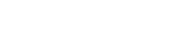 人気の日本ワイン・国産ワインの通販なら『木谷ワイン（KITANI WINE）』